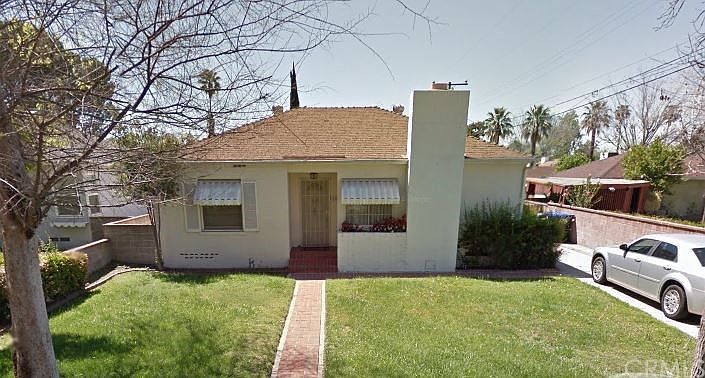 1st image of 249 Bernard Way