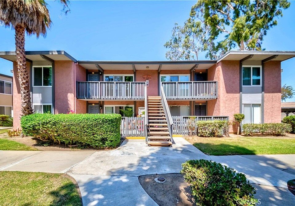 1st image of 23306 Marigold Ave #201