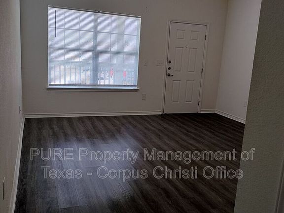 5th image of 15560 Palmira Ave