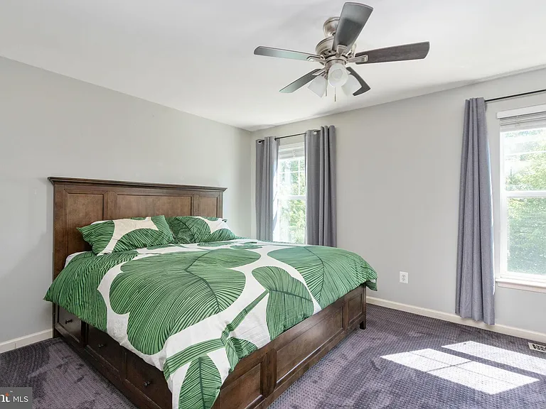 12783 Lotte Dr — Photo 19