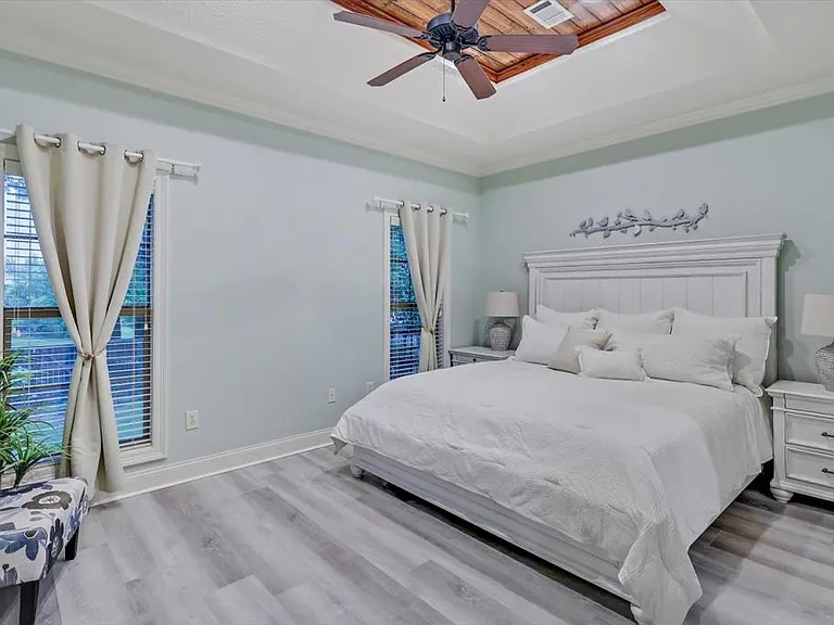 131 Stillhouse Creek Dr — Photo 14