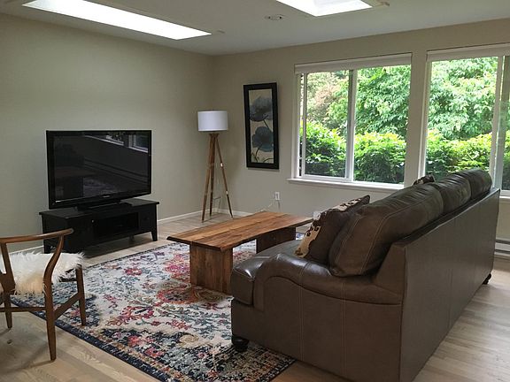 4th image of 9595 NE Daniel Ct