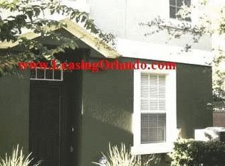 890 Ashworth Overlook Dr #B, Apopka, FL 32712