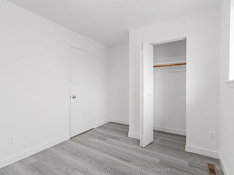 44 Romfield Dr #23 — Photo 25