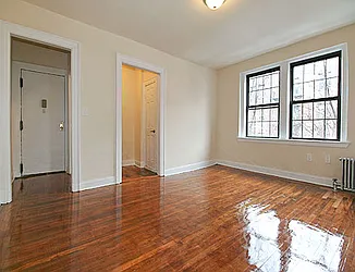 Rented by SW Queens Mezzanine