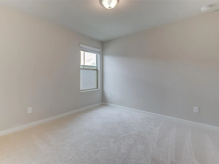 6607 Arabella Lakes Dr — Photo 40