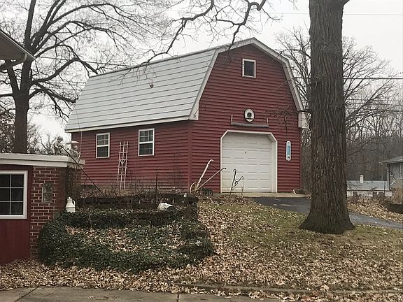 5th image of 16200 Lorel Ave