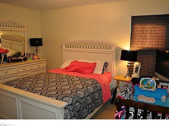 5th image of 1509 Judith Ct