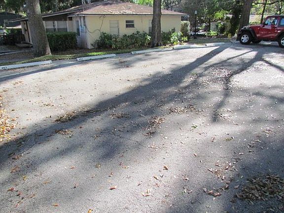 3rd image of 1108 South Blvd