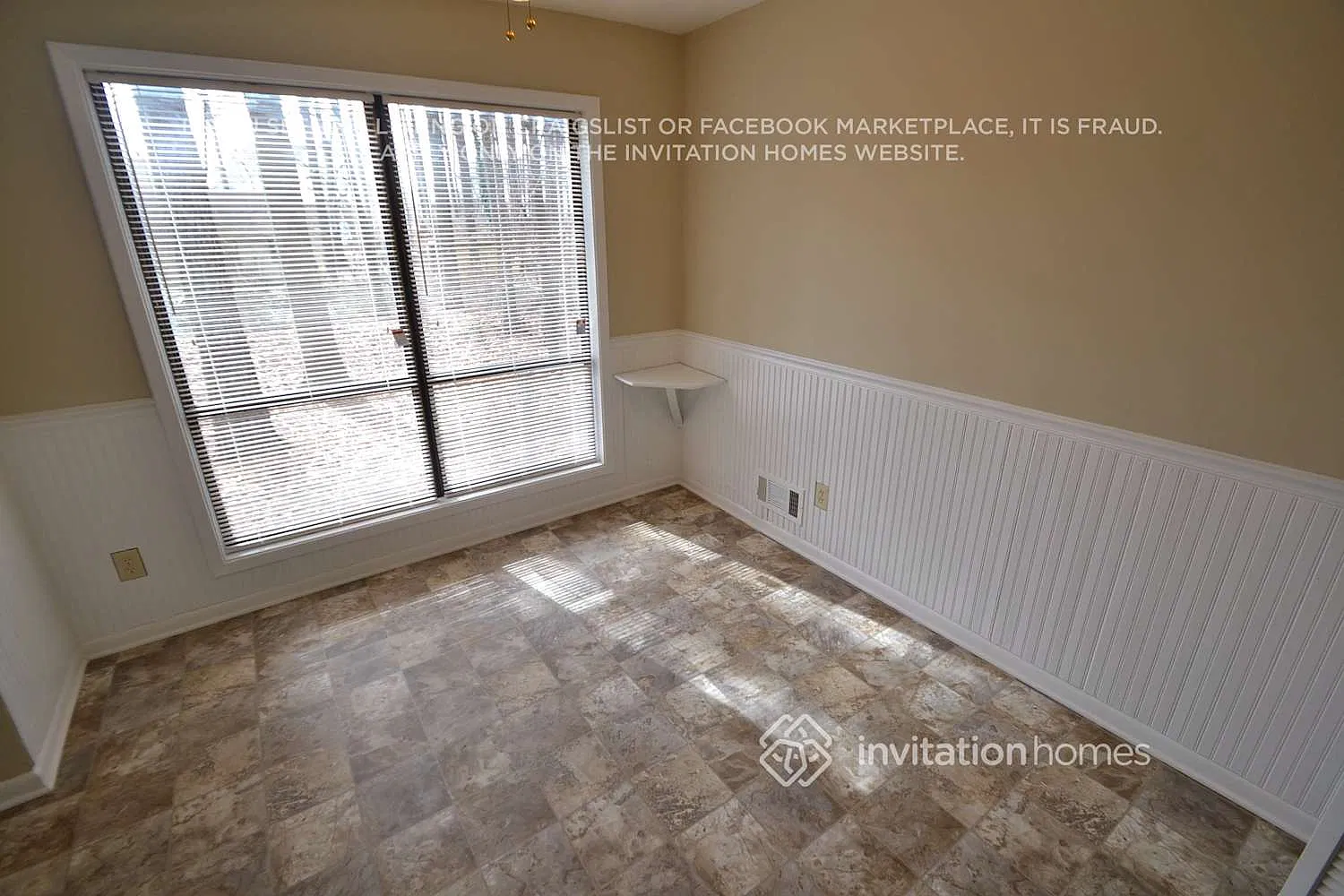 2850 Jacqueline Ln NE Marietta, GA 30062 — Photo 4