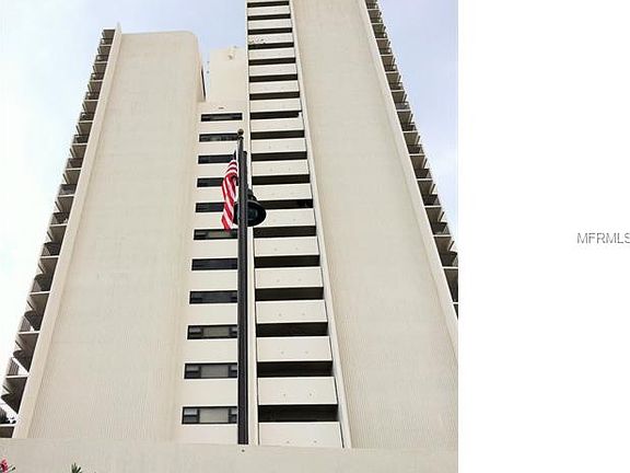2nd image of 4141 Bayshore Blvd APT 201