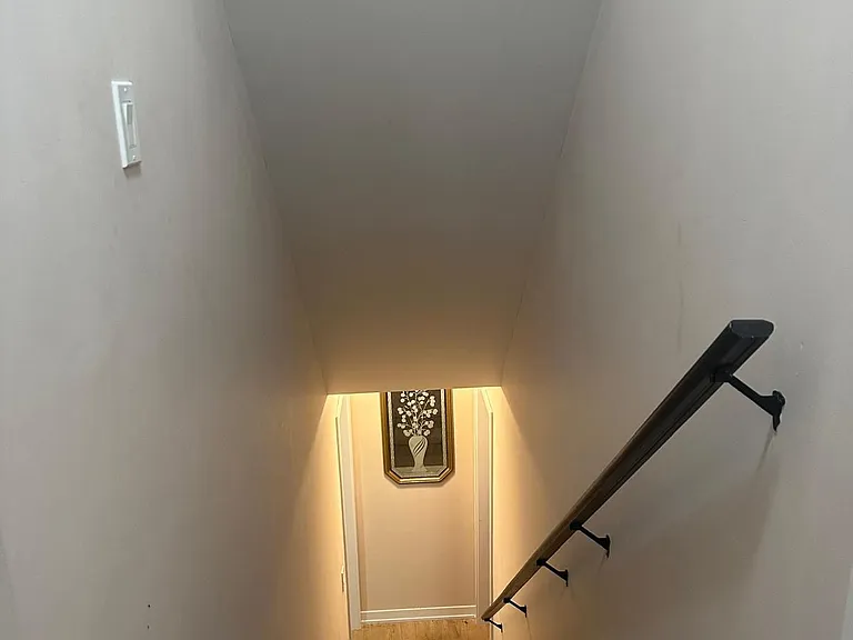 1760 Simcoe St N #65 — Photo 5