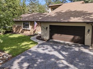 2944 Ridley ROAD, Hartland, WI 53029