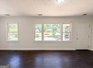 1912 Oak Valley Rd, Decatur, GA 30035