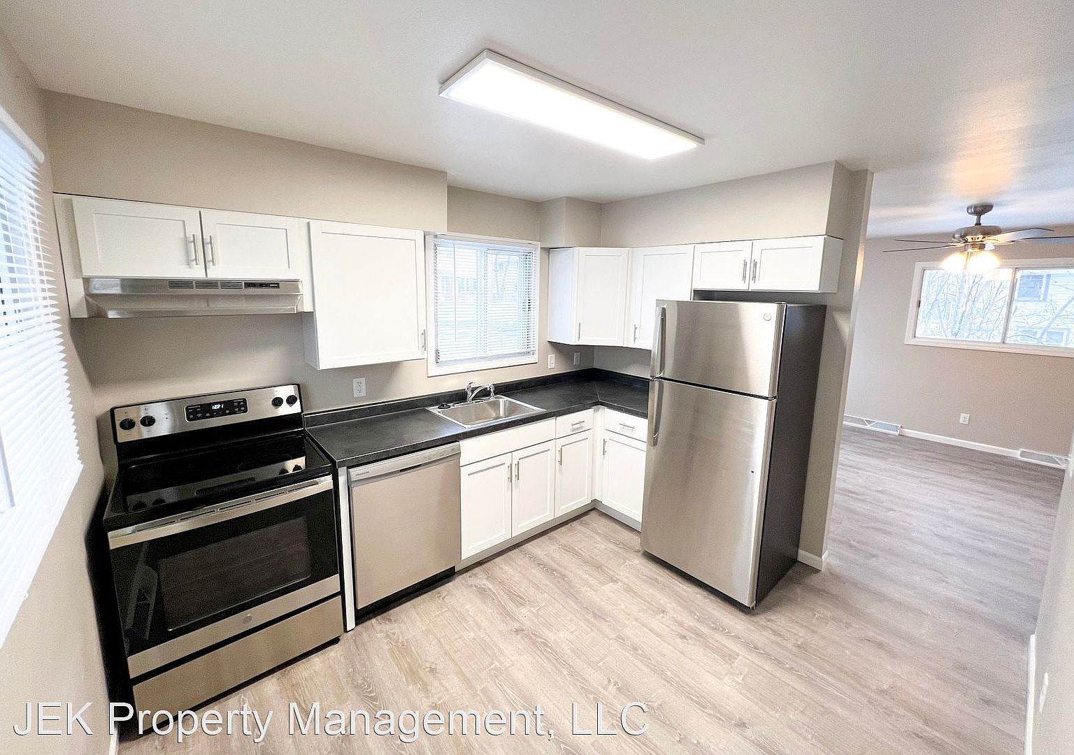 1853 Fisher St, Madison, WI 53713 Zillow