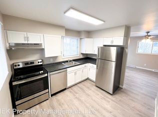 1853 Fisher St, Madison, WI 53713