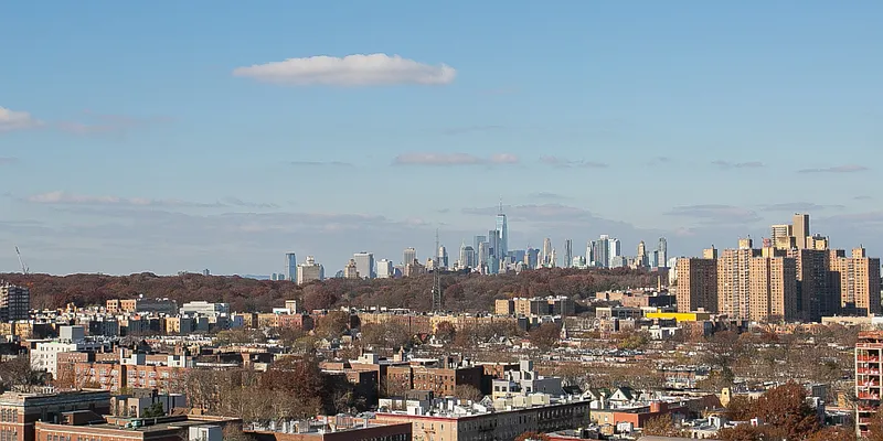 Rented by Compass | media 14