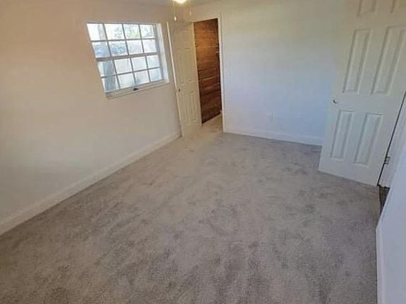5th image of 3433 Richboro Dr