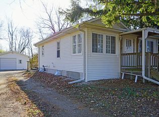 4427 Durand Ave, Racine, WI 53405