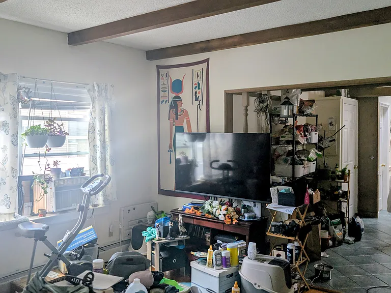 72 Cushing St #1 — Photo 6