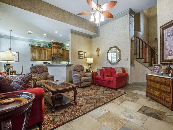 5th image of 3411 Hunter Glen Dr