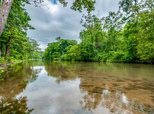 168 Broyhill Dr, Hohenwald, TN 38462
