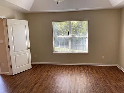 1112 Landings Loop — Photo 13