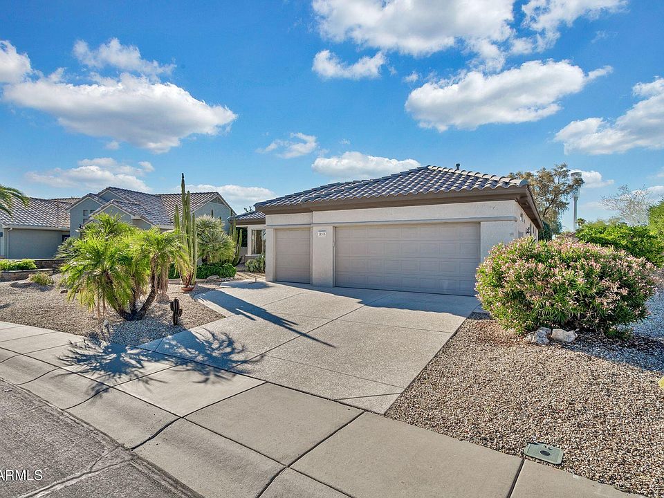 1st image of 18508 N AVALON Lane