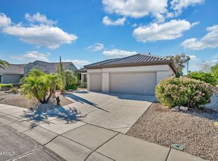 18508 N Avalon Ln, Surprise, AZ 85374