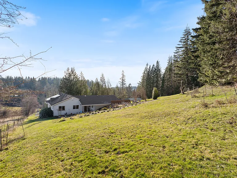 20665 SE Borges Rd — Photo 33