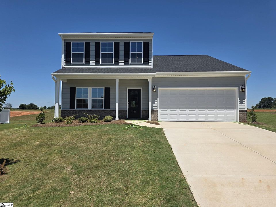 1st image of 430 Dodger Ave Lot 27