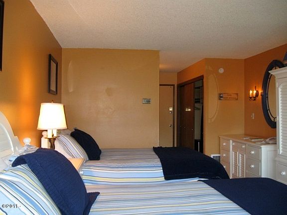5th image of 1 Inn At Otter Crst Unit 220