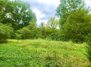 0 Highway 64 E, Wartrace, TN 37183