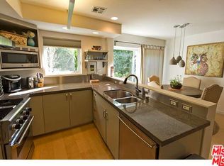 938 Lincoln Blvd UNIT 7, Santa Monica, CA 90403