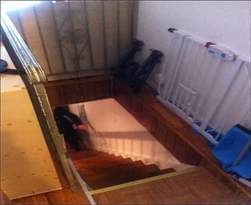 Rented by Living New York | media 37