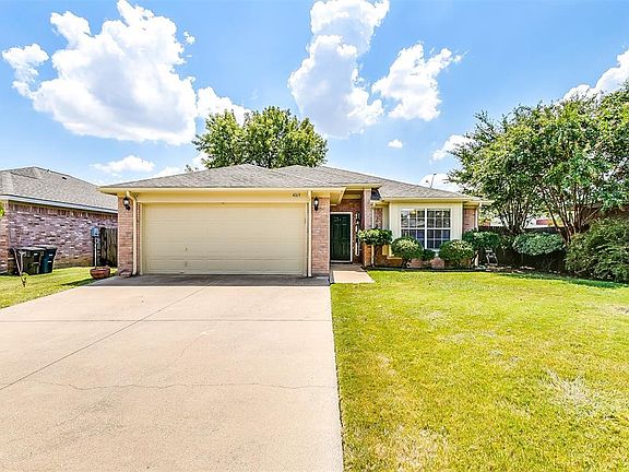 3rd image of 4169 Coral Springs Ct