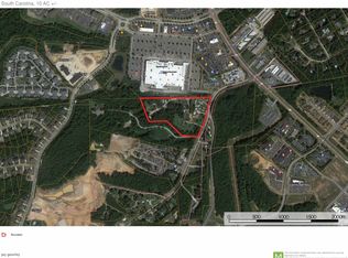 2283 Dam Rd #2295, Fort Mill, SC 29708