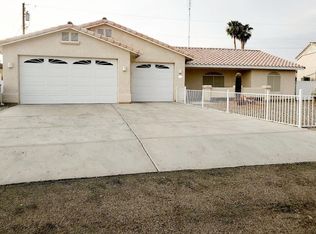 2921 Pony Dr, Lake Havasu City, AZ 86406