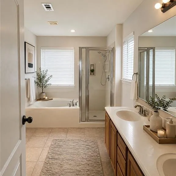 5117 Jasmine Ct — Photo 20
