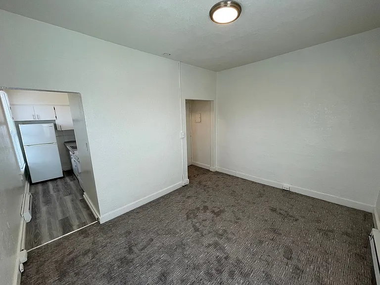 Sharp 8-Unit — Photo 3