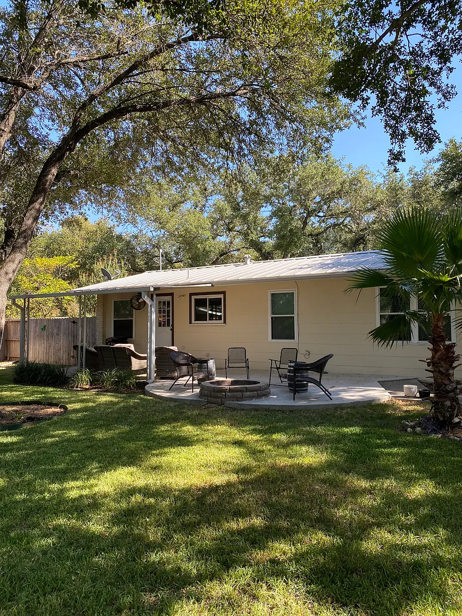 Building Photo - 2931 Chisolm Trl