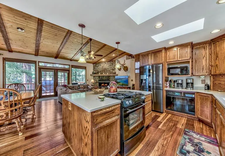 148 Granite Springs Dr — Photo 16