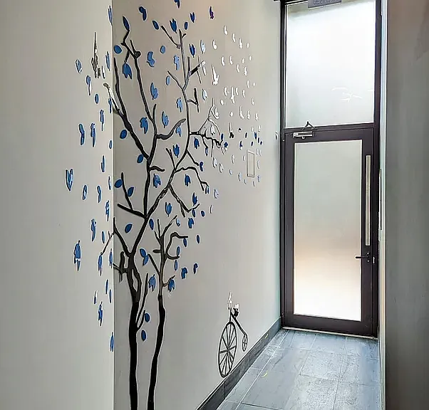 566 Wilson Ave #Penthouse 2 — Photo 7
