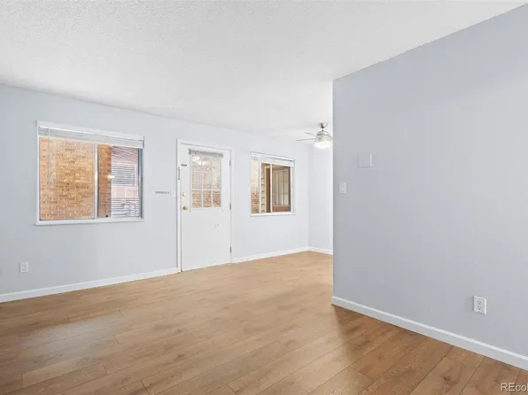 3383 Madison Avenue Bldg W #126, Boulder, CO 80303