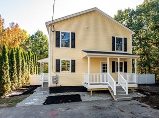 15 Lilac Ln, Kennebunk, ME 04043