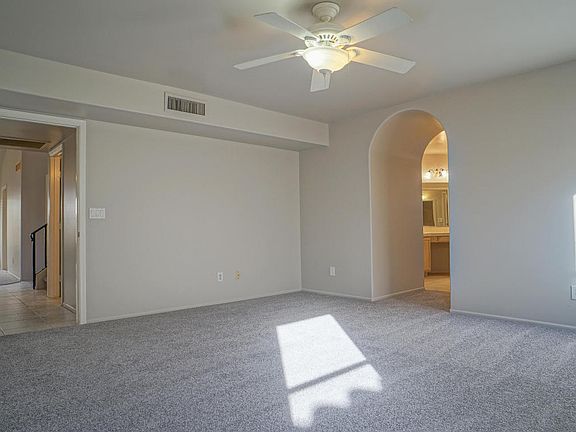 4th image of 19309 N 78th Ave