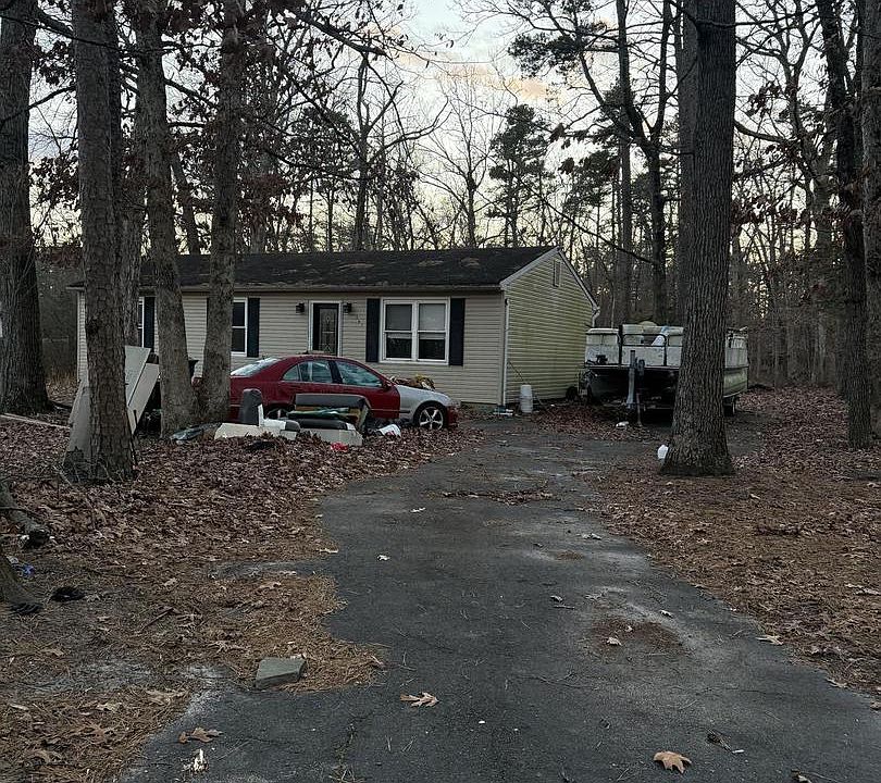 2nd image of 367 Broadlane Rd