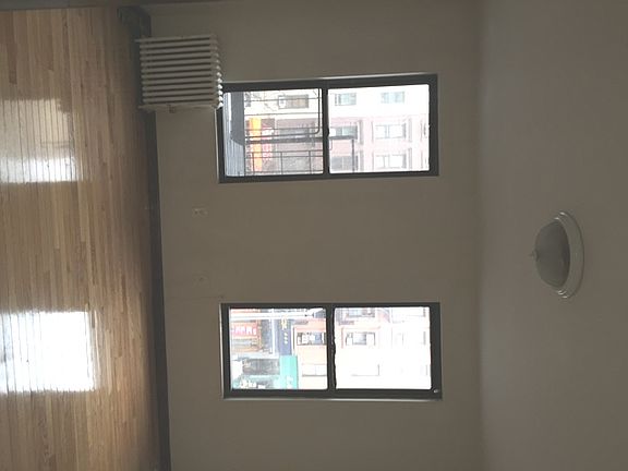 3rd image of 1584 York Ave APT 3N