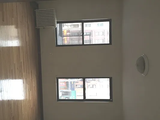 Rented by TZM Realty | media 30