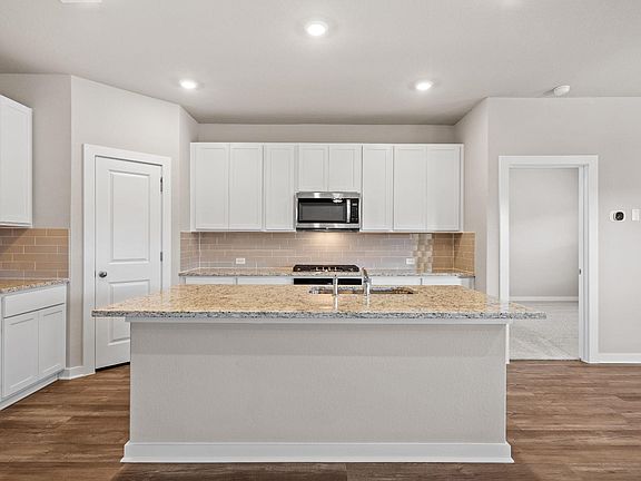 6th image of this home